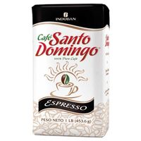 Café-Santo-Domingo-Espresso-1-lb-Front