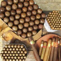 fine-cigars-bayahibe-08