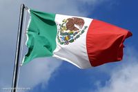 nationalflagge-mexiko-1024x683